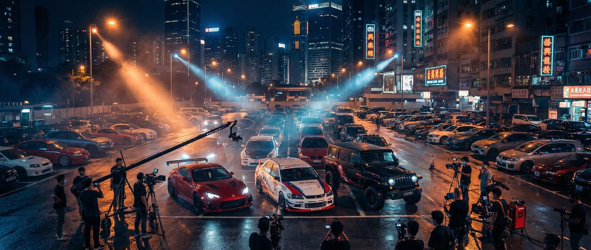 免费看片视频社区