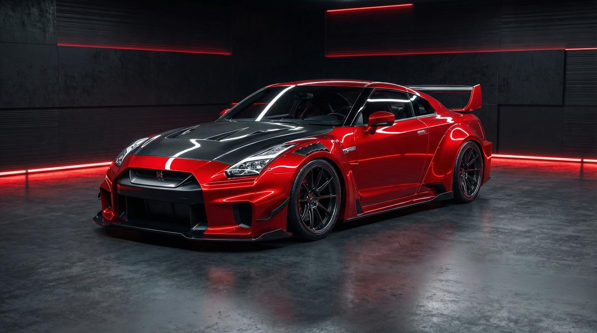 免费看片精选跑车改装视频