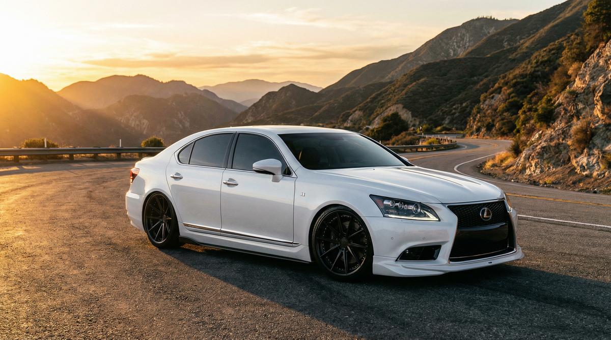 免费看片轿车改装视频分享