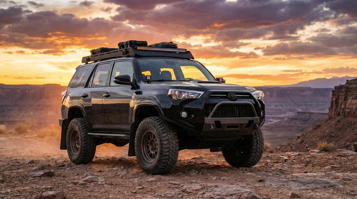 免费看片越野车测评视频