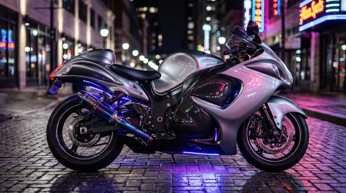 免费看片摩托车改装视频