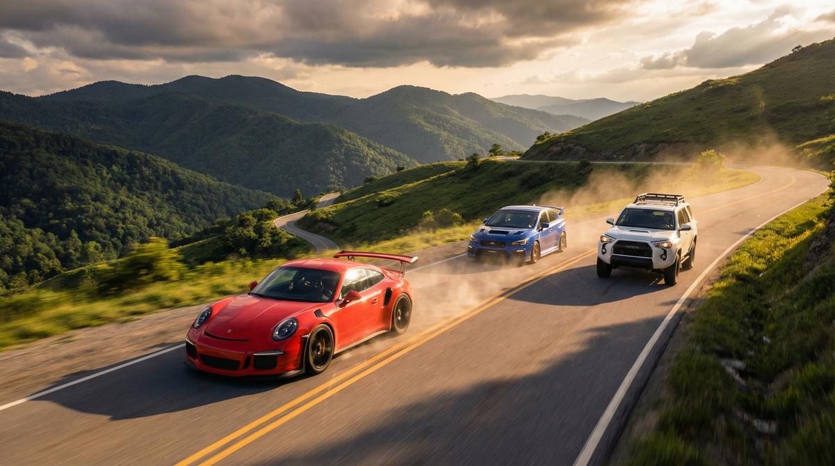 免费看片性能车视频测评