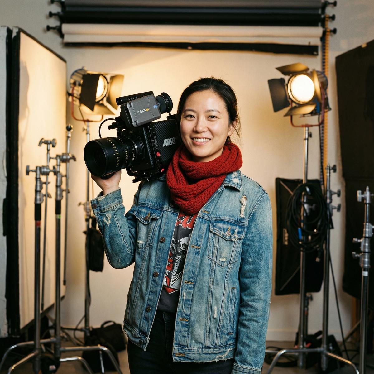 免费看片视频导演林小雨